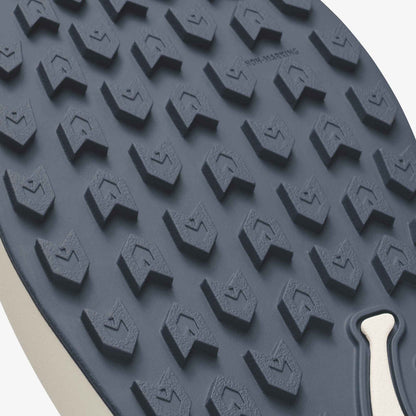 OluKai Men|New Arrivals | Wai‘alae - Grey Fog / Tan