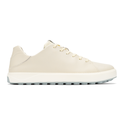OluKai Men | Wai‘alae - White Sand / Blue Pearl