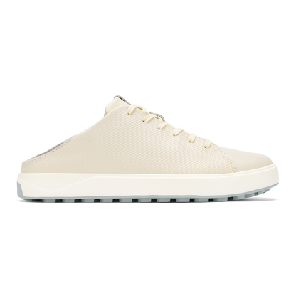 OluKai Men | Wai‘alae - White Sand / Blue Pearl