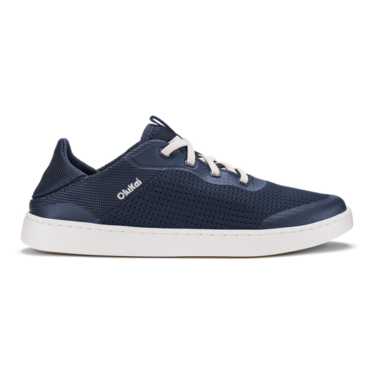 OluKai Women|New Arrivals | Kahakai - Trench Blue / Trench Blue