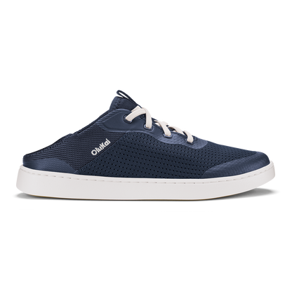 OluKai Women|New Arrivals | Kahakai - Trench Blue / Trench Blue