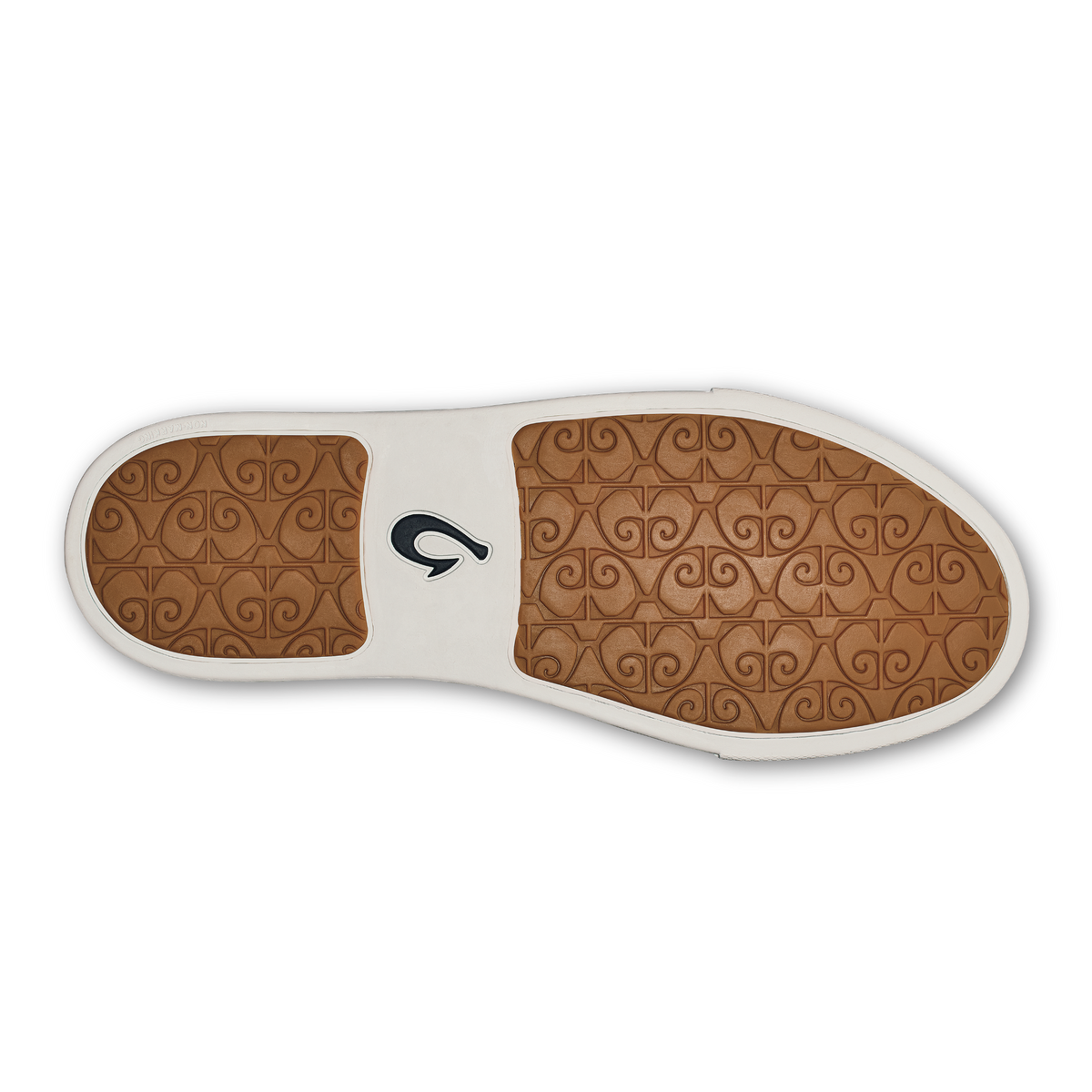 OluKai Women | Pehuea Lī Women's Sneakers - White