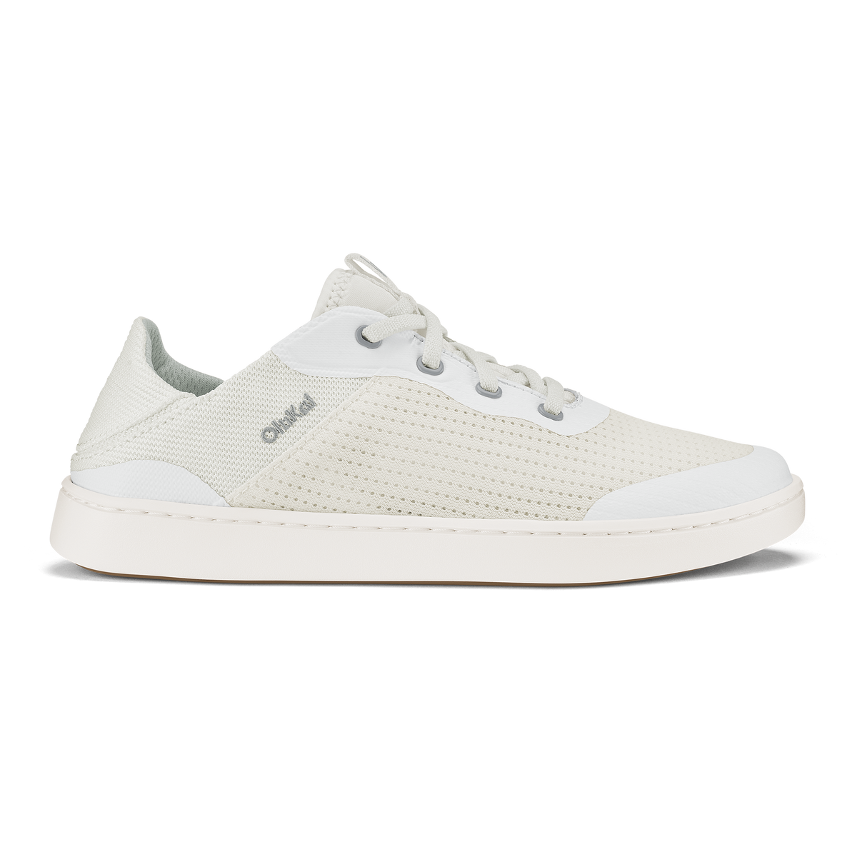 OluKai Women|New Arrivals | Kahakai - Bright White / Bright White
