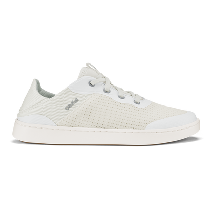OluKai Women|New Arrivals | Kahakai - Bright White / Bright White