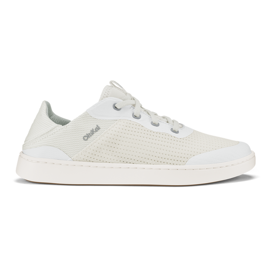 OluKai Women|New Arrivals | Kahakai - Bright White / Bright White