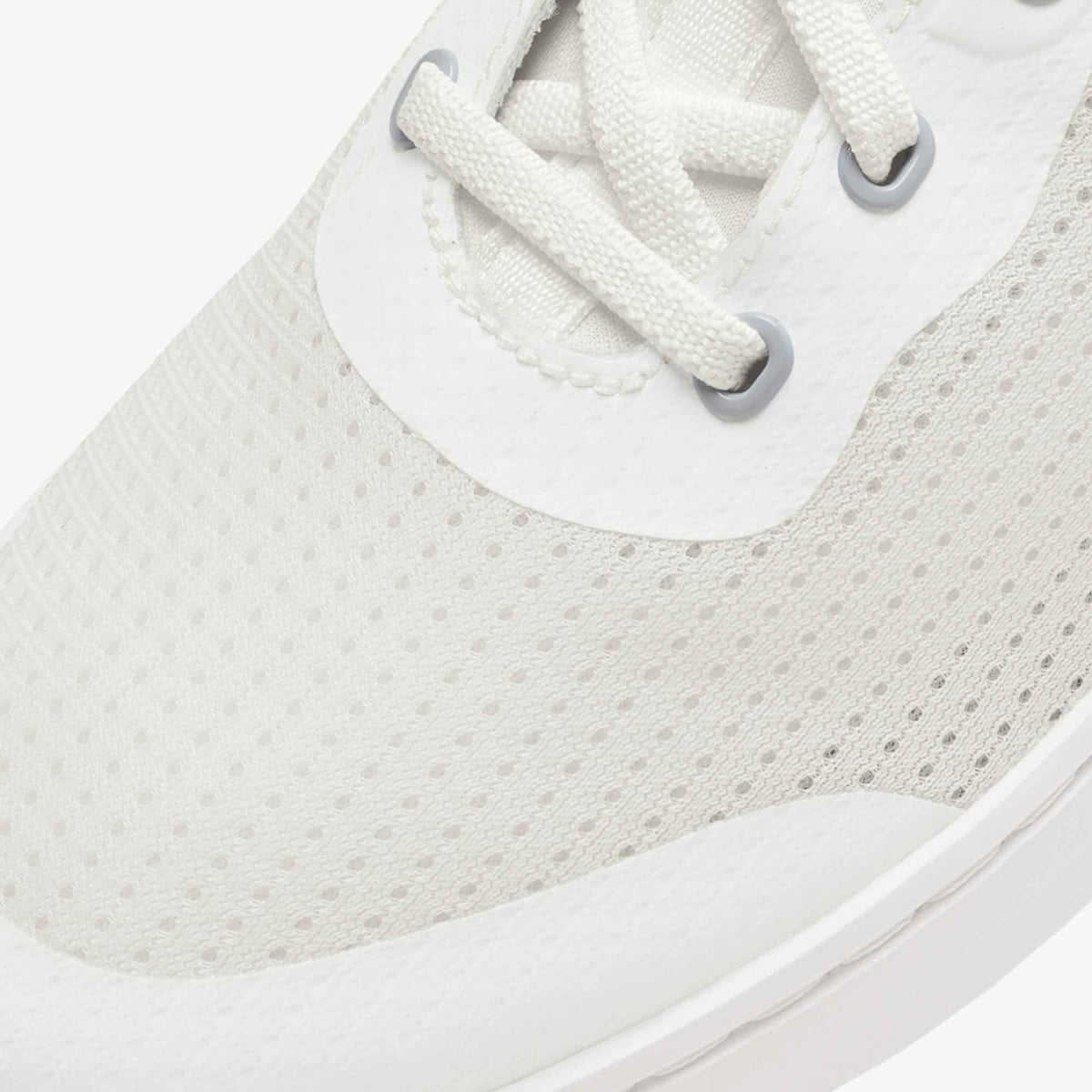 OluKai Women|New Arrivals | Kahakai - Bright White / Bright White