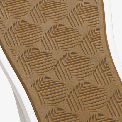 OluKai Women|New Arrivals | Kahakai - Bright White / Bright White