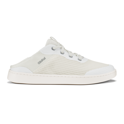 OluKai Women|New Arrivals | Kahakai - Bright White / Bright White