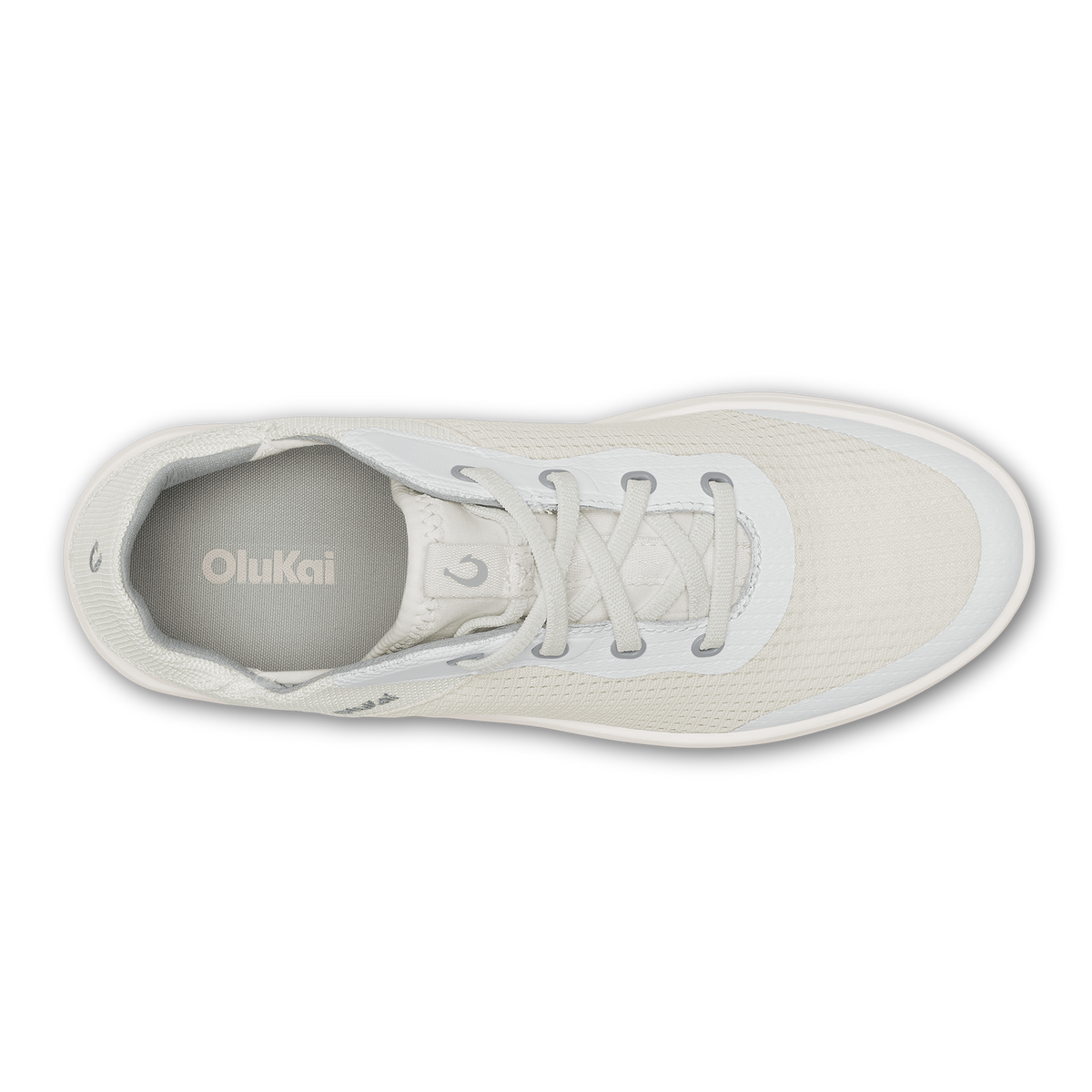 OluKai Women|New Arrivals | Kahakai - Bright White / Bright White