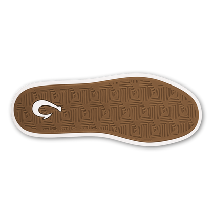 OluKai Women|New Arrivals | Kahakai - Bright White / Bright White