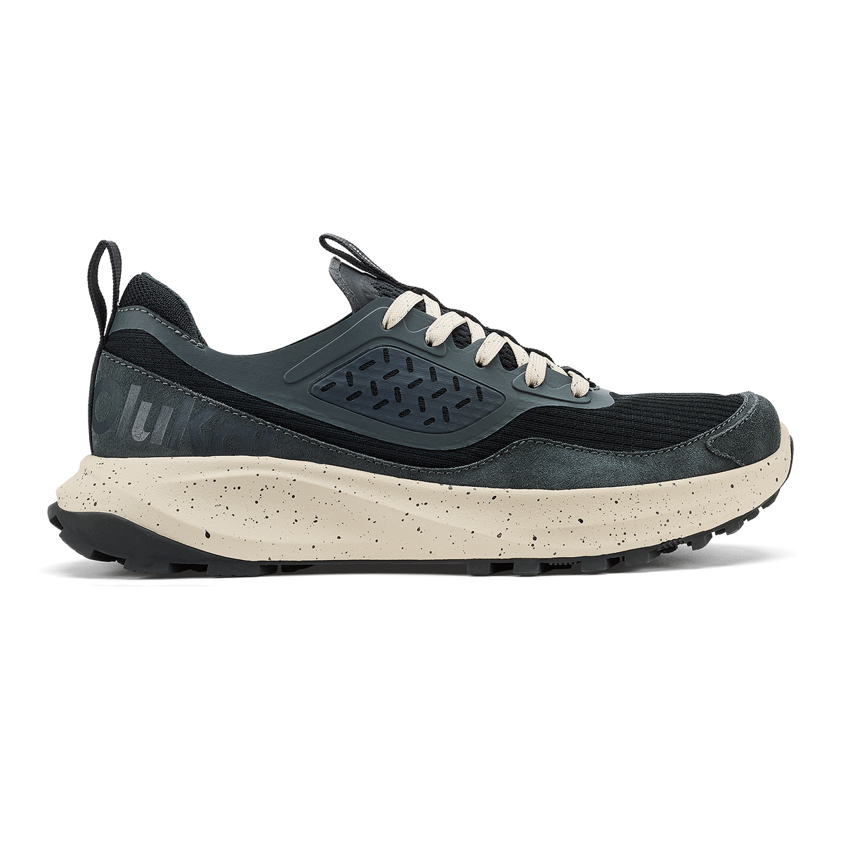 OluKai Women | Makiki - Lava Rock / Dk Shadow | Olukai