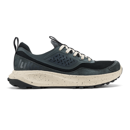 OluKai Women | Makiki - Lava Rock / Dk Shadow | Olukai