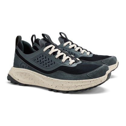 OluKai Women | Makiki - Lava Rock / Dk Shadow | Olukai