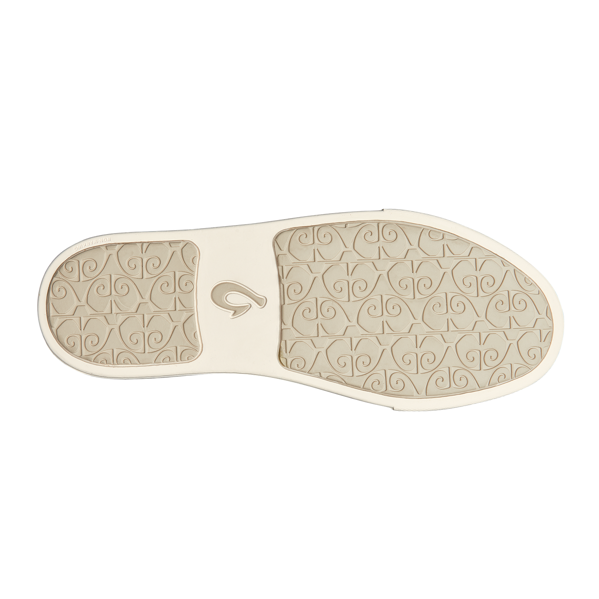 OluKai Women | Pehuea Lī Women's Lightweight Sneakers - Tapa