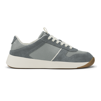 OluKai Women | Kaulele Mesh - Rock / Ash | Olukai