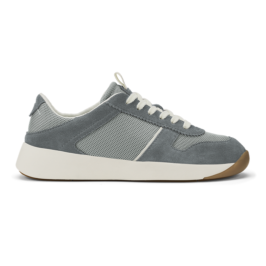 OluKai Women | Kaulele Mesh - Rock / Ash | Olukai