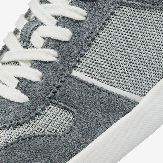 OluKai Women | Kaulele Mesh - Rock / Ash | Olukai