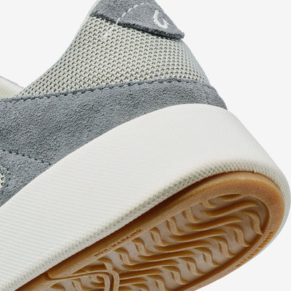 OluKai Women | Kaulele Mesh - Rock / Ash | Olukai