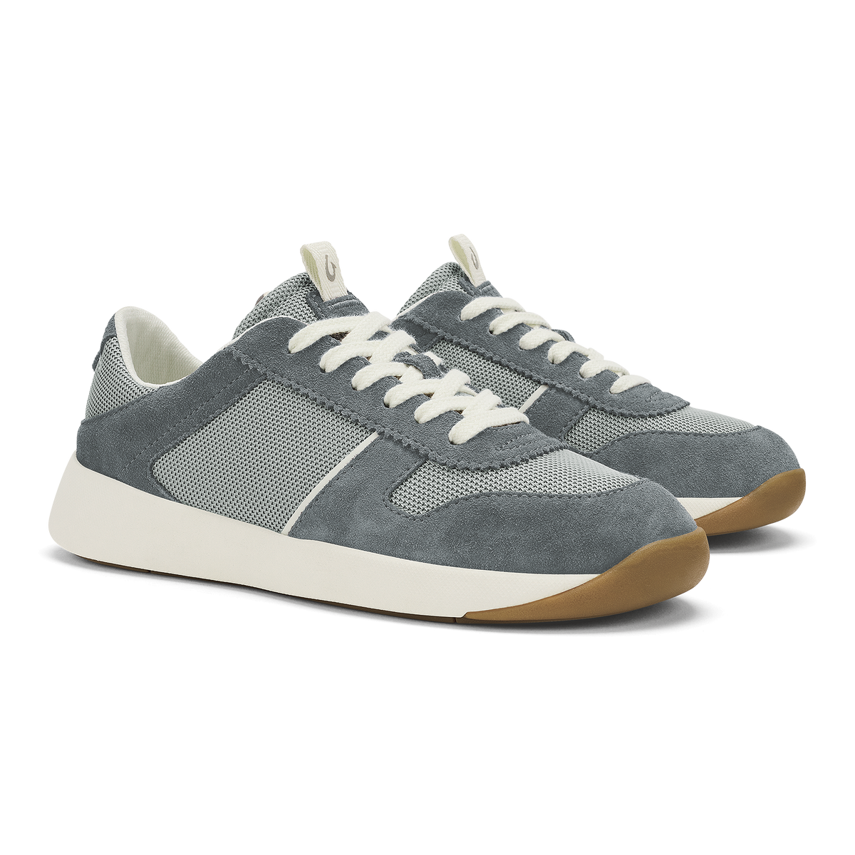 OluKai Women | Kaulele Mesh - Rock / Ash | Olukai