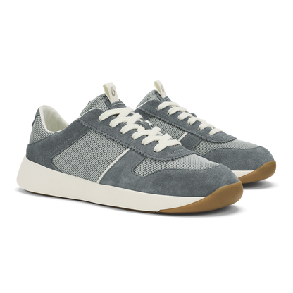 OluKai Women | Kaulele Mesh - Rock / Ash | Olukai