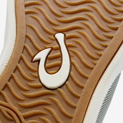 OluKai Women | Kaulele Mesh - Rock / Ash | Olukai