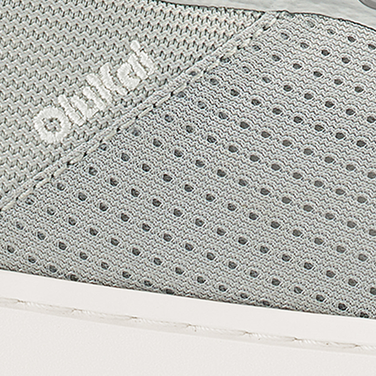 OluKai Women | Kahakai - Cloud Grey / Cloud Grey | Olukai