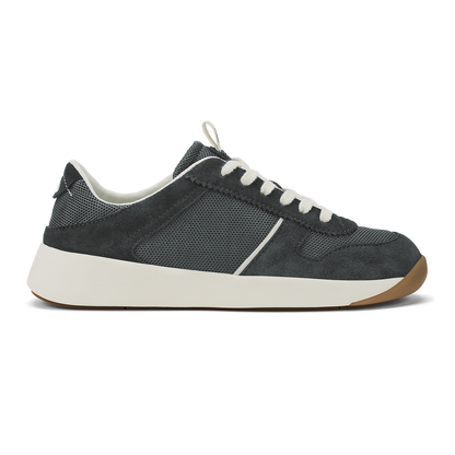 OluKai Women | Kaulele Mesh - Lava Rock / Rock | Olukai