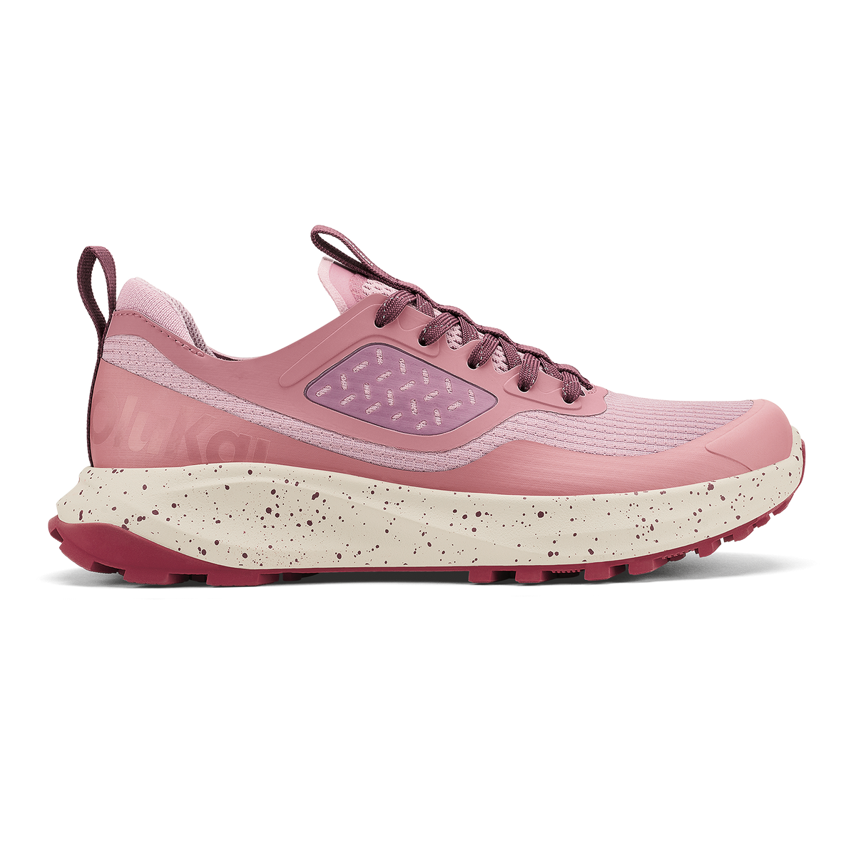 OluKai Women | Makiki - Coral Rose | Olukai