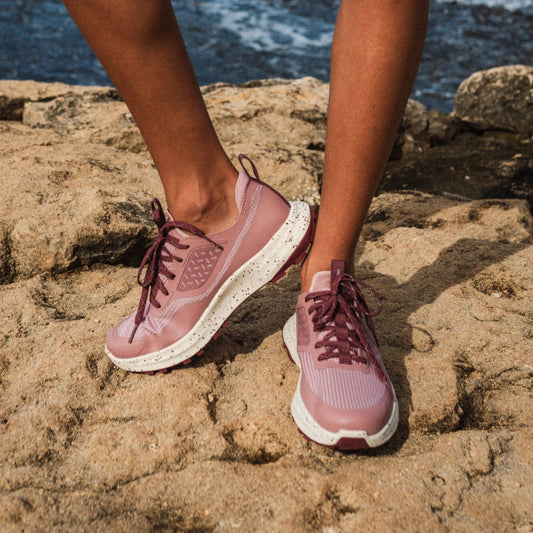 OluKai Women | Makiki - Coral Rose | Olukai