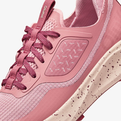 OluKai Women | Makiki - Coral Rose | Olukai