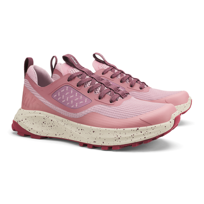 OluKai Women | Makiki - Coral Rose | Olukai