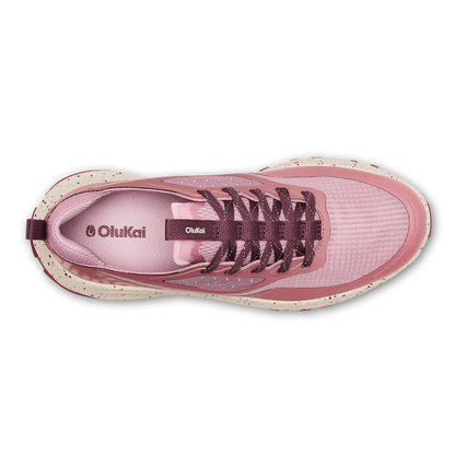 OluKai Women | Makiki - Coral Rose | Olukai
