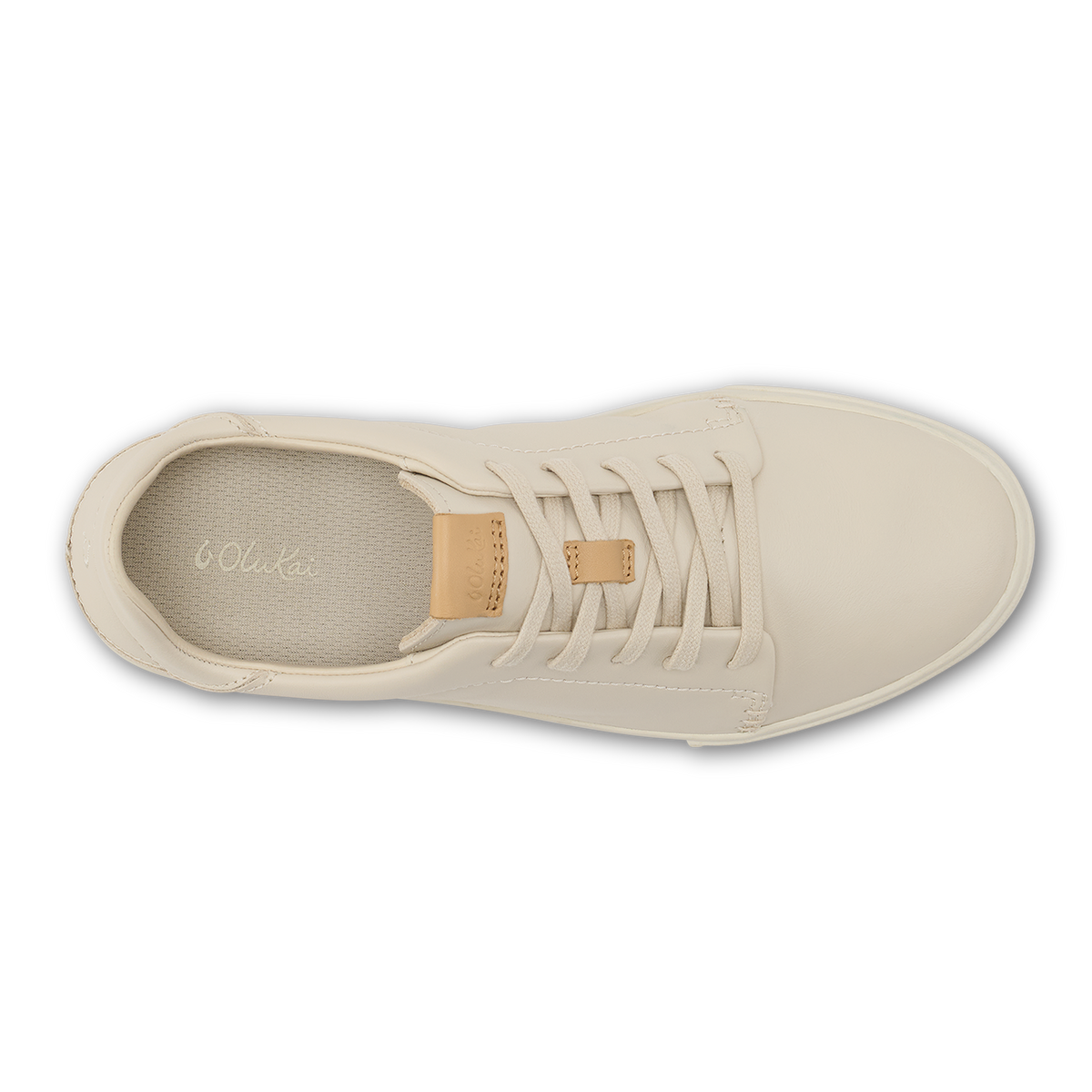 OluKai Women|New Arrivals | Pehuea Li 'ili - Puka