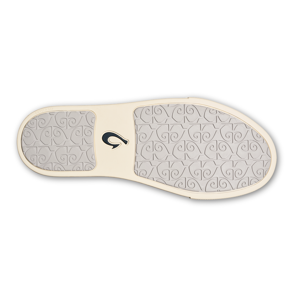 OluKai Women | OluKai Pehuea Lī Women's Sneakers - Mist Grey