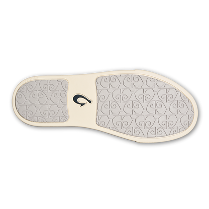 OluKai Women | OluKai Pehuea Lī Women's Sneakers - Mist Grey