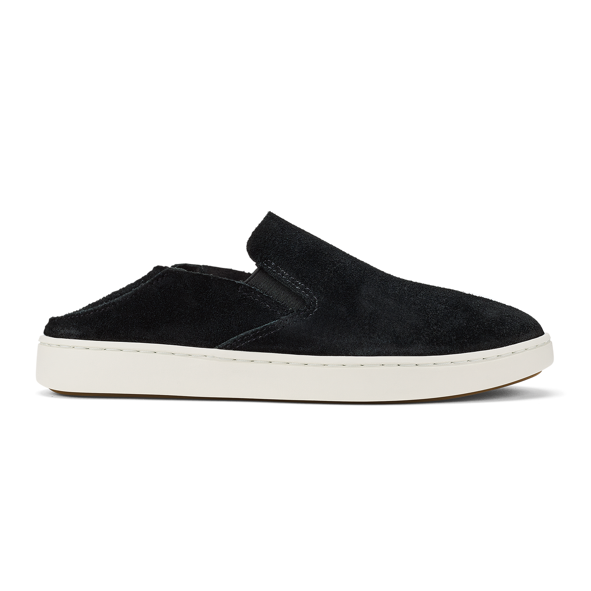 OluKai Women | Pehuea Luxe - Lava Rock | Olukai