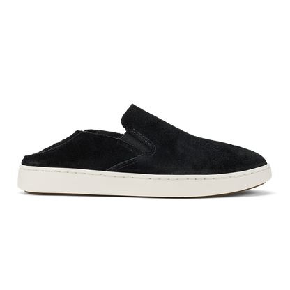 OluKai Women | Pehuea Luxe - Lava Rock | Olukai