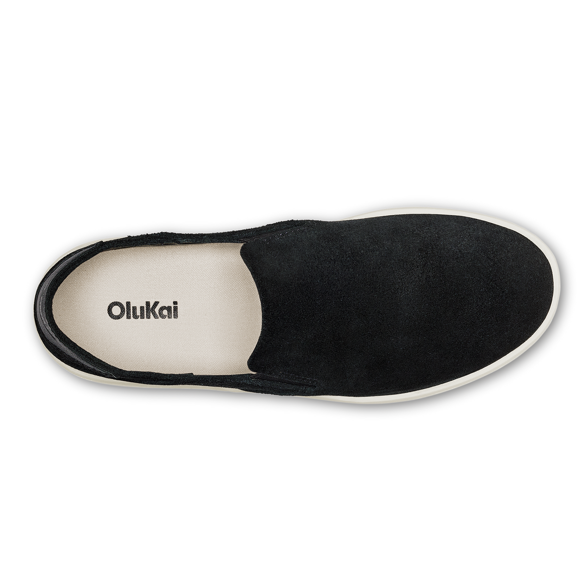 OluKai Women | Pehuea Luxe - Lava Rock | Olukai
