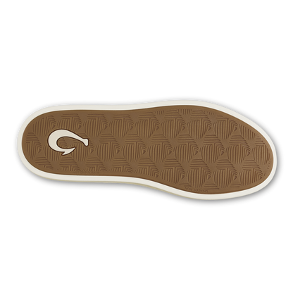 OluKai Women | Pehuea Luxe - Lava Rock | Olukai