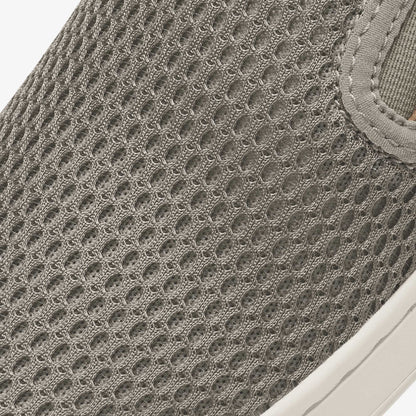 OluKai Women | Pehuea - Taupe Grey / Taupe Grey
