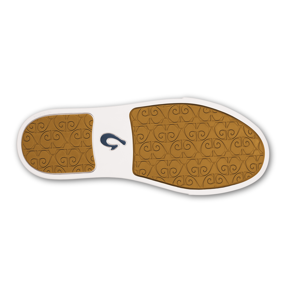 OluKai Women | Pehuea - Taupe Grey / Taupe Grey