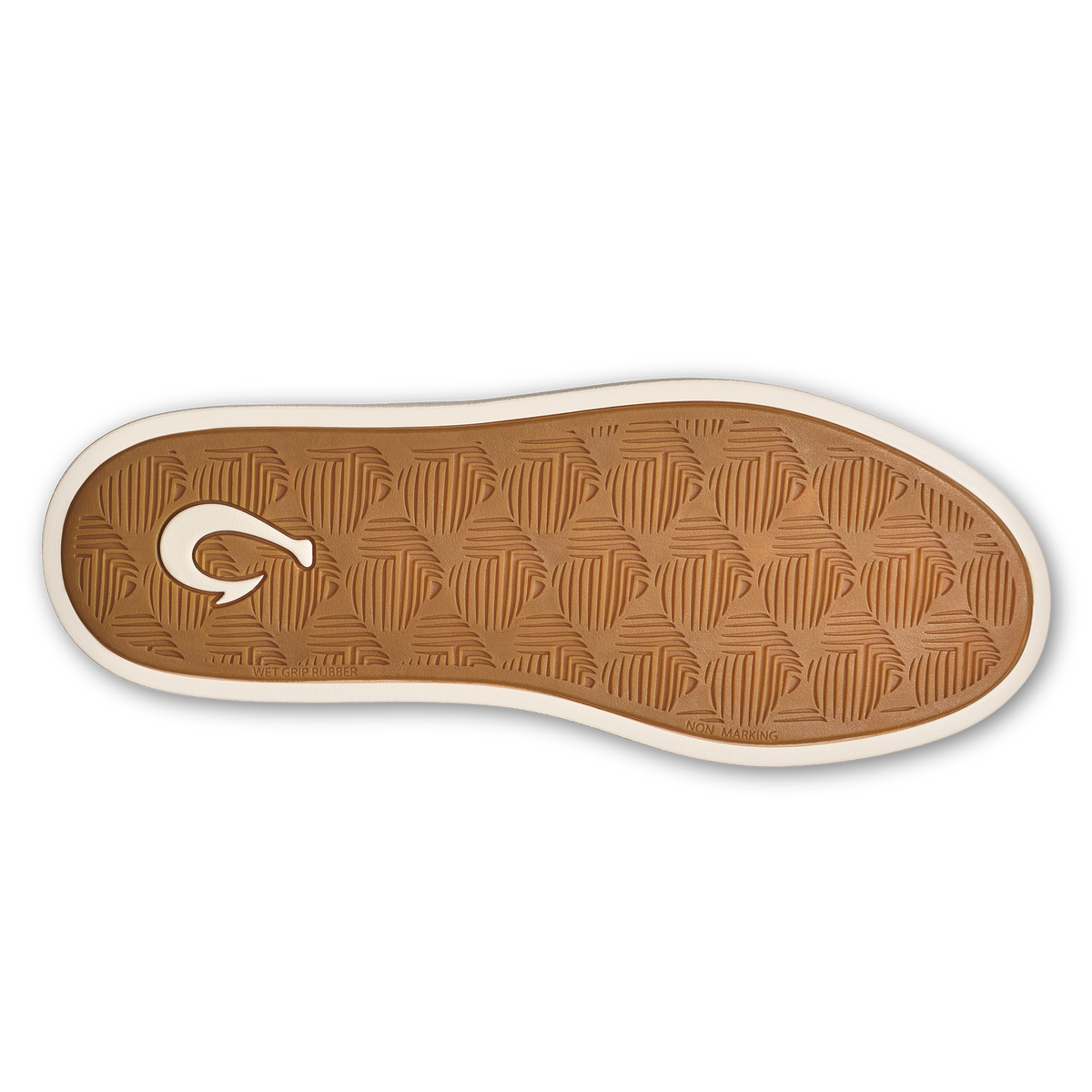 OluKai Women | Pehuea Luxe Women’s Suede Shoes - Ash