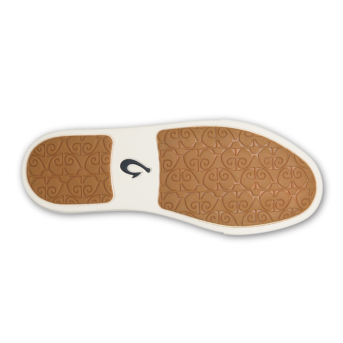 OluKai Women | Pehuea Women's Breathable Slip-On Sneakers - Bright White