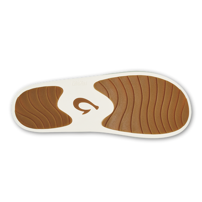OluKai Women | Mani - Tan / Golden Sand
