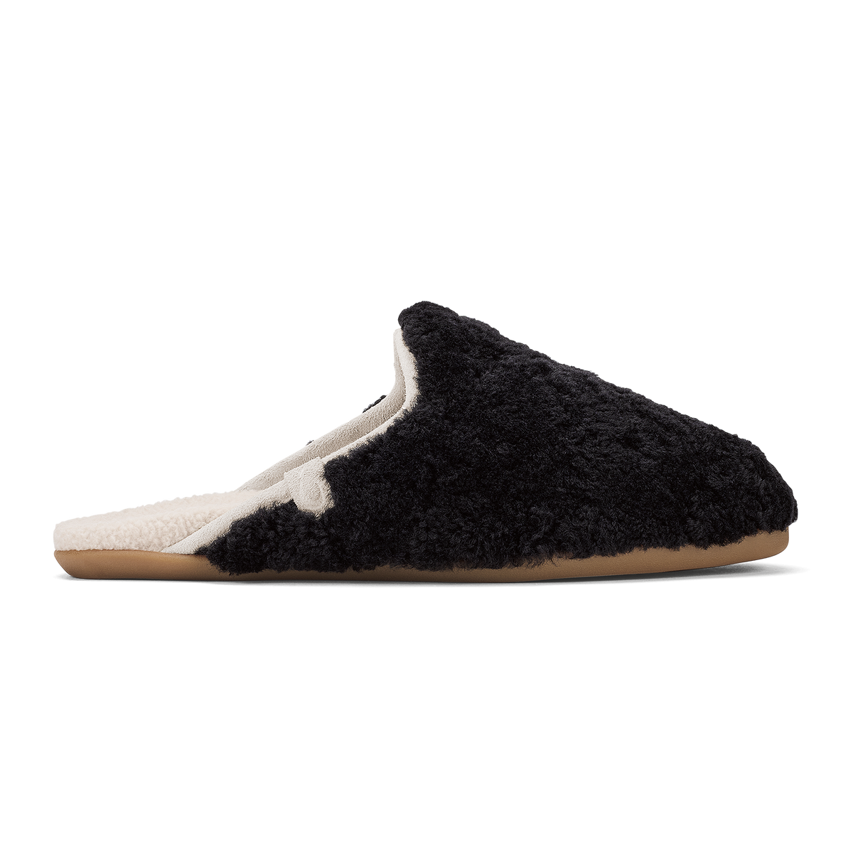 OluKai Women | Hale Mule Lava Rock / Tapa | Olukai