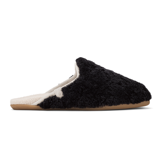 OluKai Women | Hale Mule Lava Rock / Tapa | Olukai