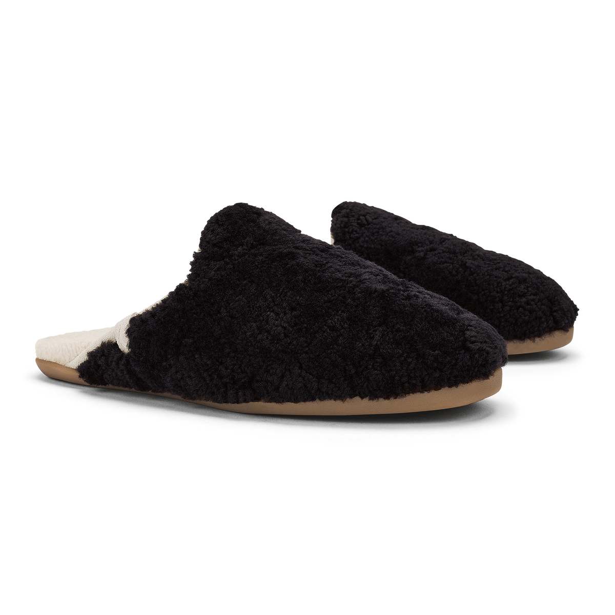 OluKai Women | Hale Mule Lava Rock / Tapa | Olukai