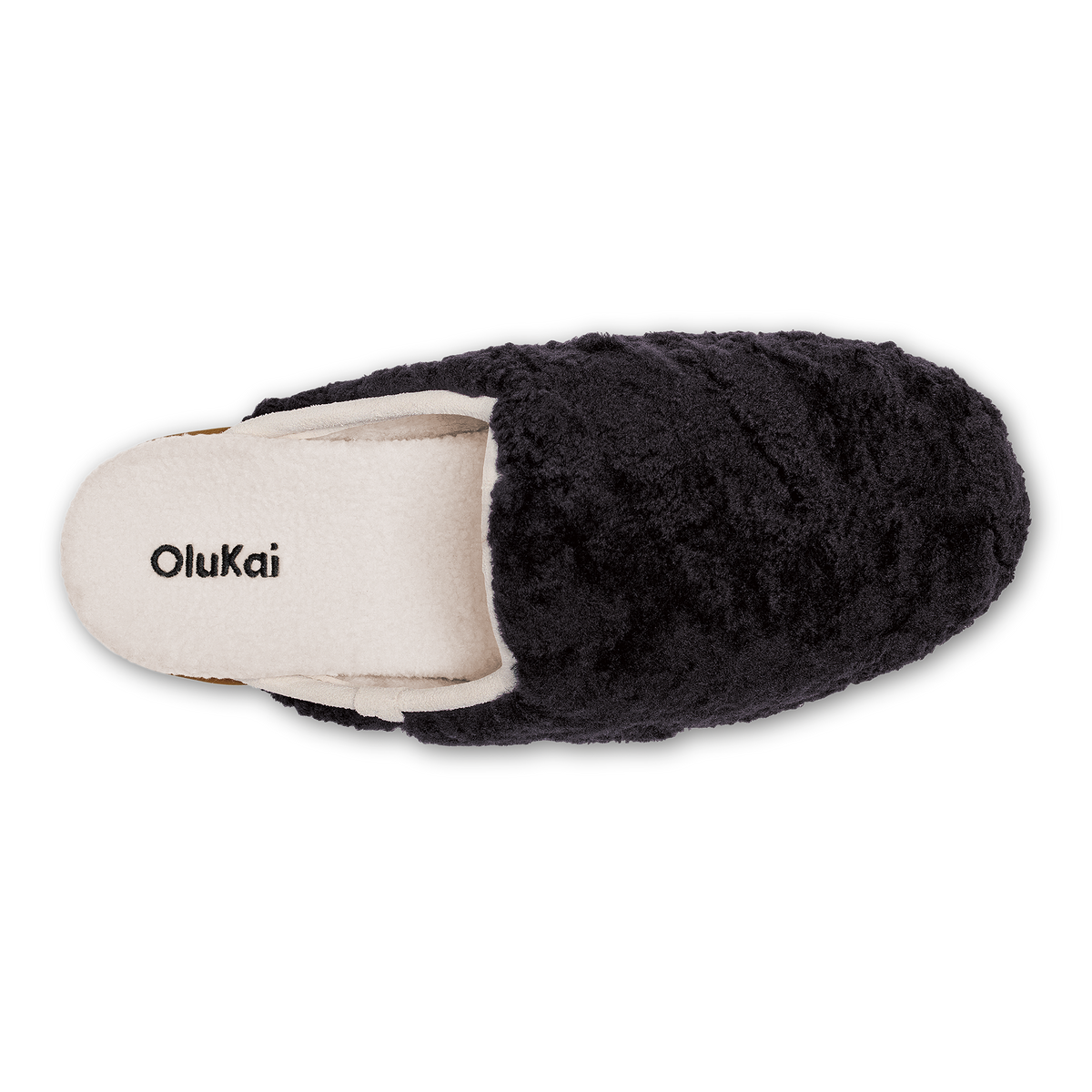 OluKai Women | Hale Mule Lava Rock / Tapa | Olukai
