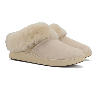OluKai Women | Ku‘i Women‘s Slip-On Slippers - Puka