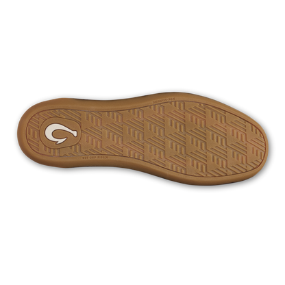 OluKai Women | Hale Mule - Dusty Pink / Tapa | Olukai